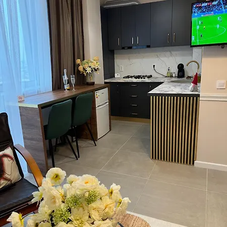 Vista Deluxe * كرايوفا