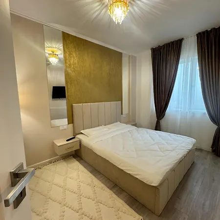 Vista Deluxe * كرايوفا