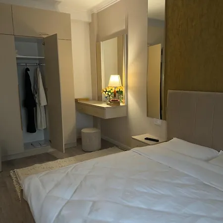 Vista Deluxe كرايوفا