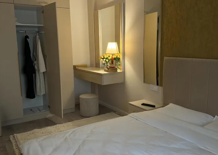 Vista Deluxe Craiova